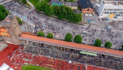 Bild uppladdad av Larsan Sandwall