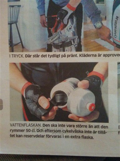 Bild uppladdad av Jonathan Sagré