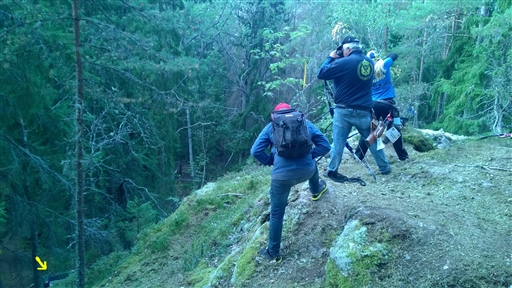 Bild uppladdad av Nicklas Nordborg