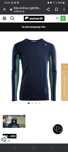 Bild uppladdad av Johan Veinfors