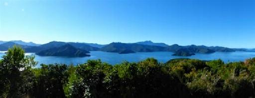 Bild uppladdad av Ellika Nyqvist