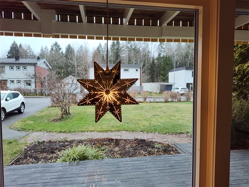 Bild uppladdad av Eva Enmark