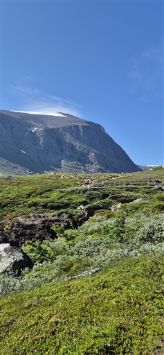 Bild uppladdad av Anna Elina Rönnbäck 