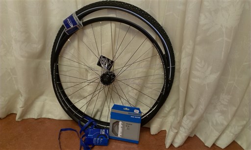 Bild uppladdad av Robert Bylin