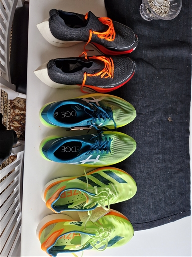 Bild uppladdad av Johan Hedlund