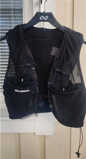 Bild uppladdad av Mikael Engström