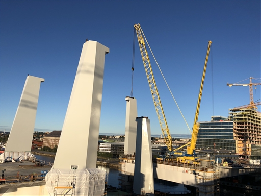 Bild uppladdad av Erik "Tricky" Fries