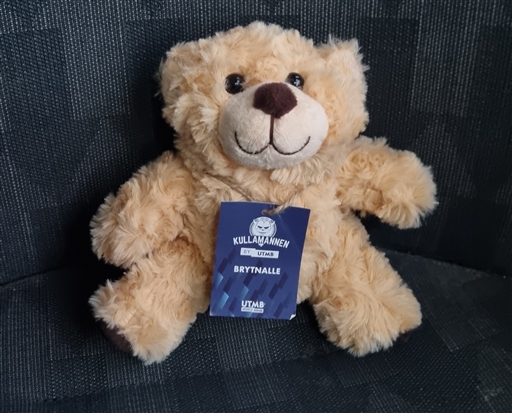 Bild uppladdad av Nicklas Nordborg