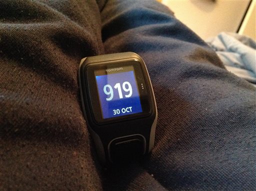 Bild uppladdad av David Orheden