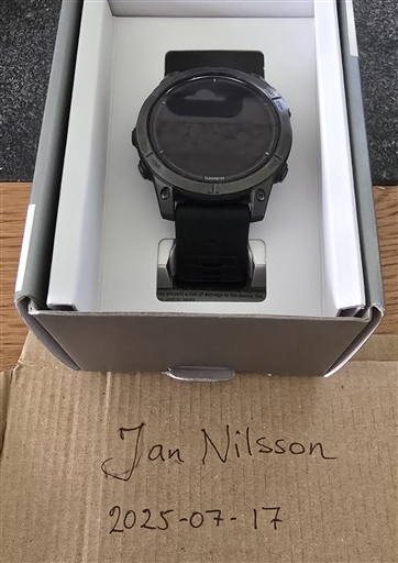 Bild uppladdad av Jan Nilsson