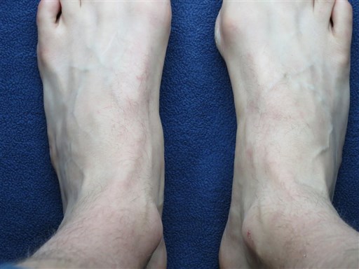 Bild uppladdad av Martin