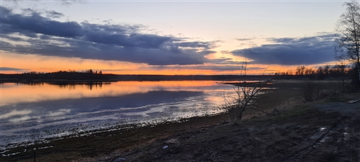 Bild uppladdad av Henrik Ortman