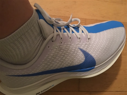 Bild uppladdad av Carl Lernberg