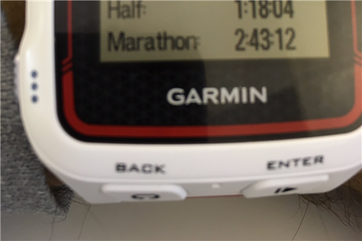 Bild uppladdad av Martin Andersson