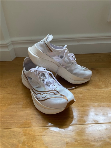 Bild uppladdad av Marcus