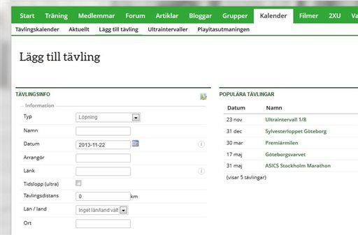 Bild uppladdad av Max Linde