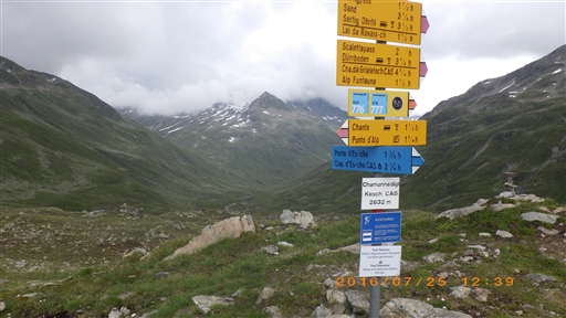 Bild uppladdad av Tord Blücher