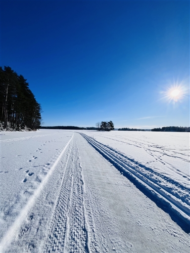 Bild uppladdad av Åsa 