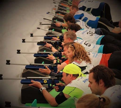 Bild uppladdad av Kenth Lindgren