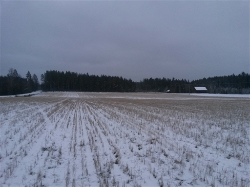 Bild uppladdad av Henrik Ortman