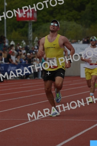 Bild uppladdad av Marcus