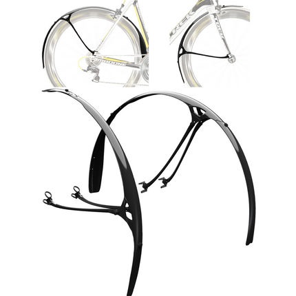 Bild uppladdad av Karel Friedl