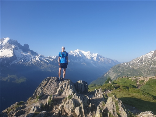 Bild uppladdad av Linus Therén Hovnert