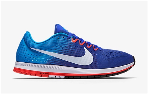 Bild uppladdad av Hobbylöparn