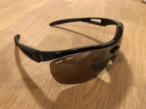 Bild uppladdad av Corben Dallas