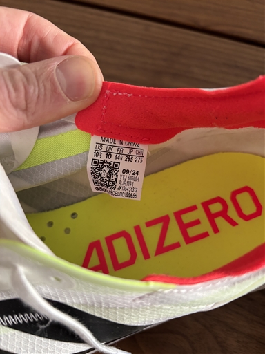 Bild uppladdad av Erik Öström