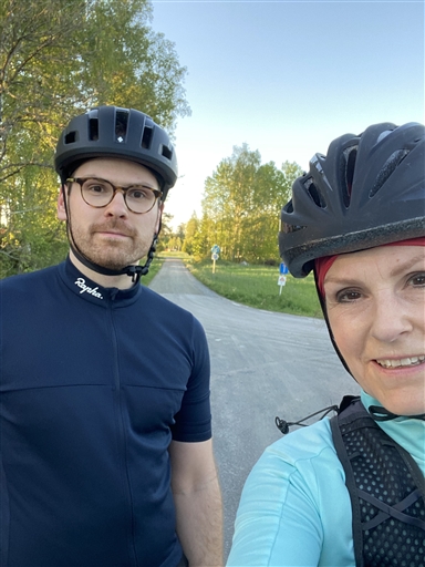 Bild uppladdad av Kicki Dahlberg 