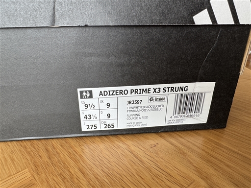 Bild uppladdad av Magnus Andersson