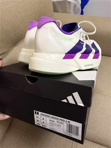 Bild uppladdad av Moa