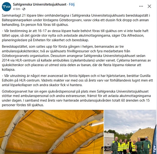 Bild uppladdad av Jens Sandahl