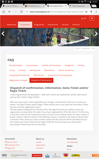 Bild uppladdad av Peter P