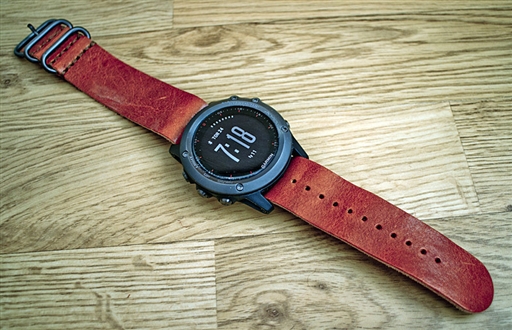 Bild uppladdad av Johan