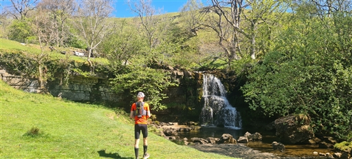 Bild uppladdad av Henrik Ortman