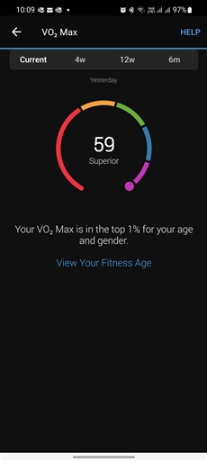 Bild uppladdad av Mr YW