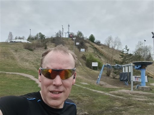 Bild uppladdad av Henrik Ortman