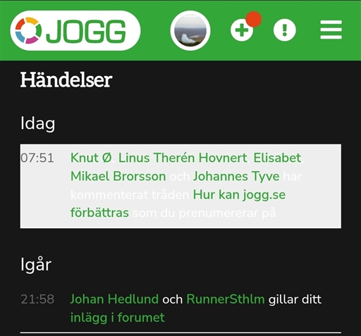 Bild uppladdad av Anna