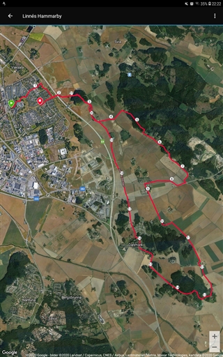 Bild uppladdad av Åsa 