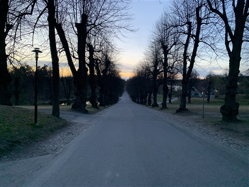 Bild uppladdad av Thomas Segerbrant