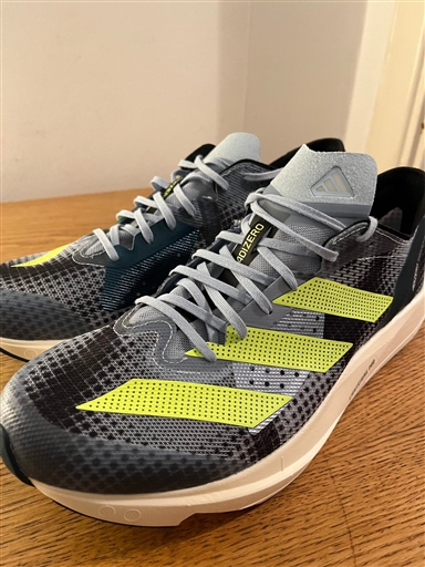 Bild uppladdad av Daniel