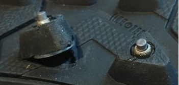 Bild uppladdad av Tibor Karaszi