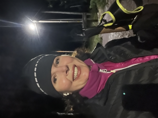 Bild uppladdad av Lotta Brunlid