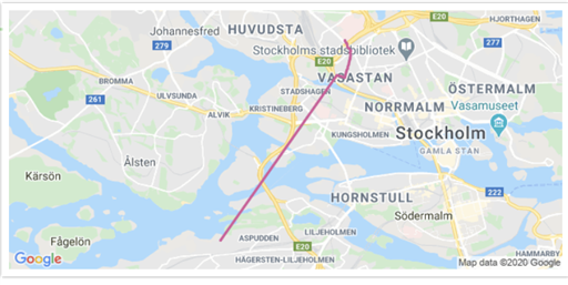 Bild uppladdad av Mats Hellström