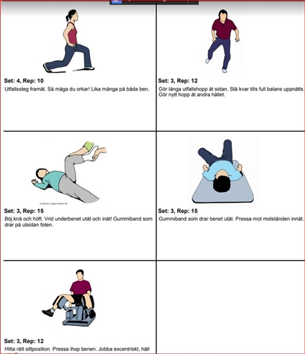 Bild uppladdad av Thomas Abrahamsson 