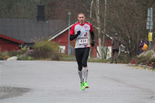 Bild uppladdad av Gabriel Enning