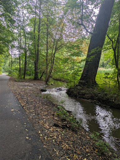Bild uppladdad av Torbjörn Westman