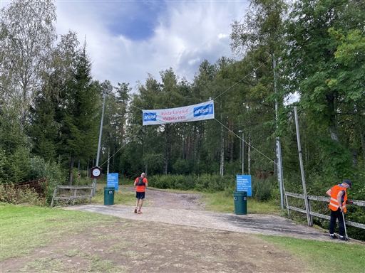 Bild uppladdad av Anonymiserad